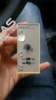 PA 11 B 300T  Telco