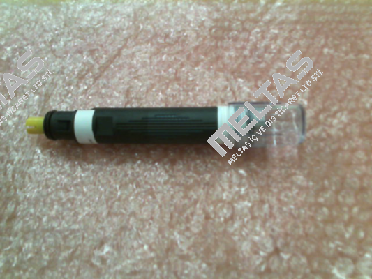 51500258-501 Honeywell