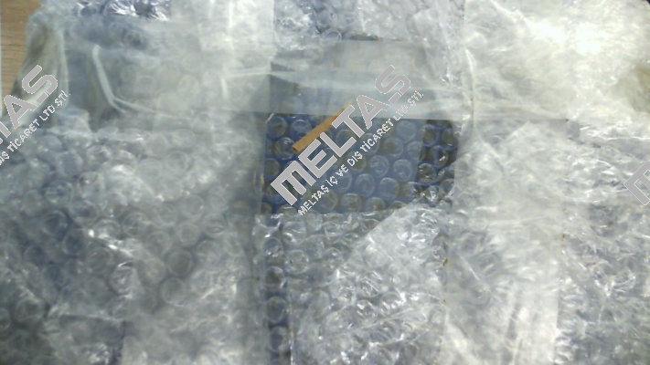 back cup cover for Type: 7XM-200L 4   110090115 Elvem