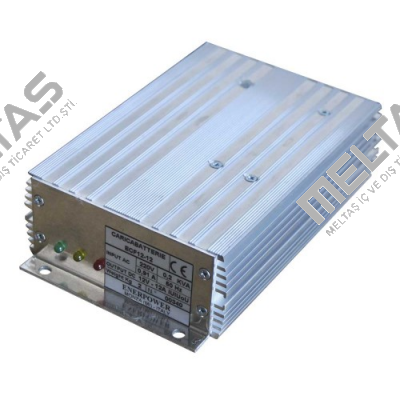 ECF12-12 Enerpower