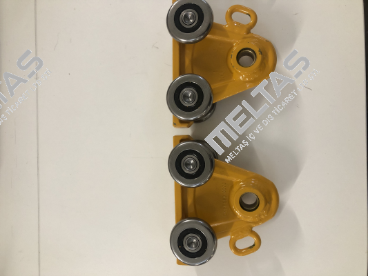 CH47 PP47 04 Appalette Tourtellier Systèmes