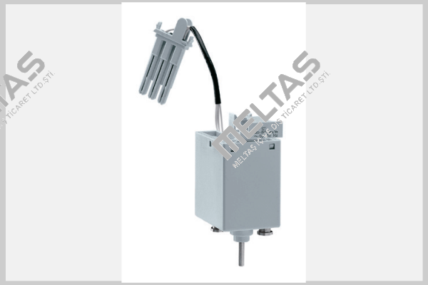 0586-4380 Legrand
