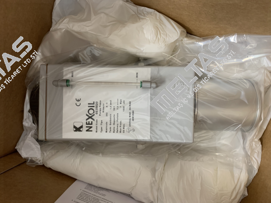 Z6030020 Flenco