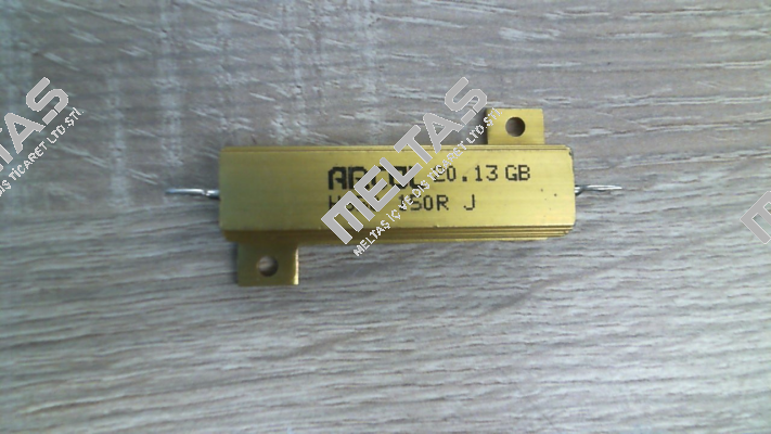 HS50 150R J Arcol