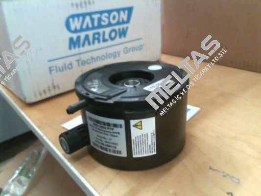 0M3.2200.PFP Watson Marlow