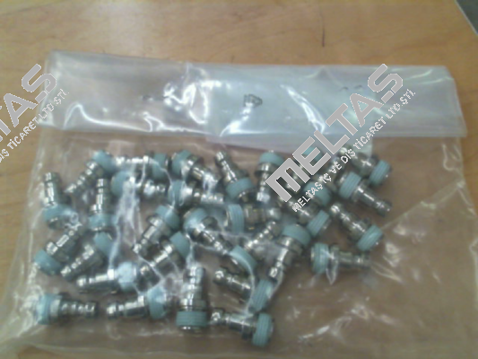 2039448 Hasco