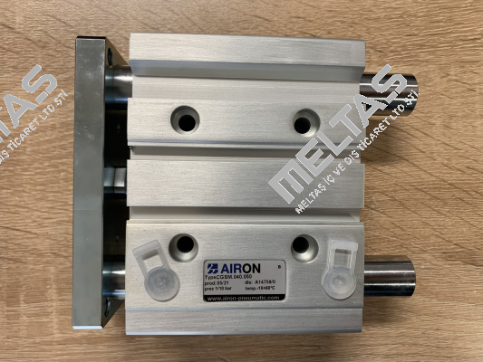 CGSM.040.050 Airon