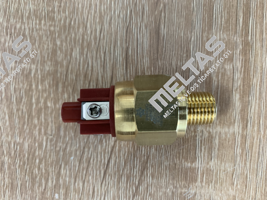 PMM20ABN14K Elettrotec