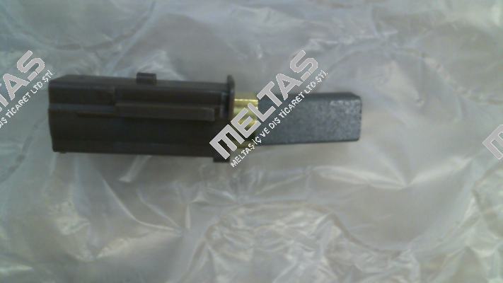 10005187 Lamb Electric