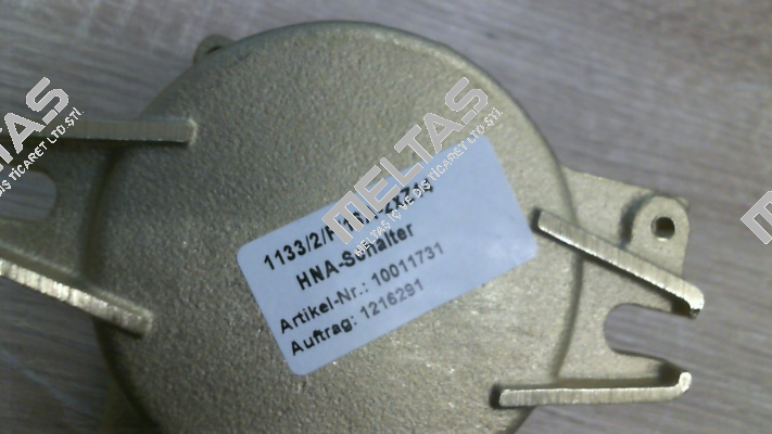 1133/2/P/16A-2xZ14 Wiska