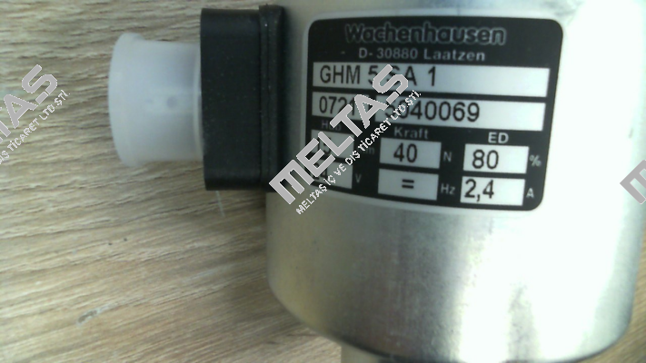 5040069 Wachenhausen
