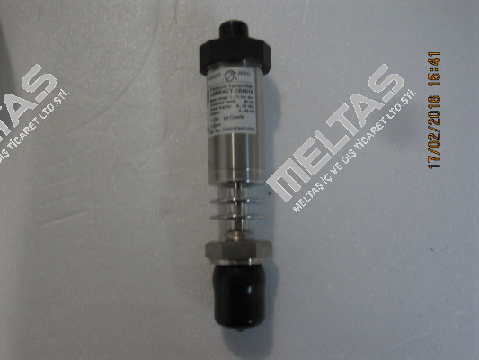 CE6010-B1111-K1021-T120-H1  Labom