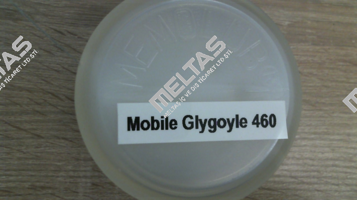 Memolub Fettkartusche 120cc Memolub