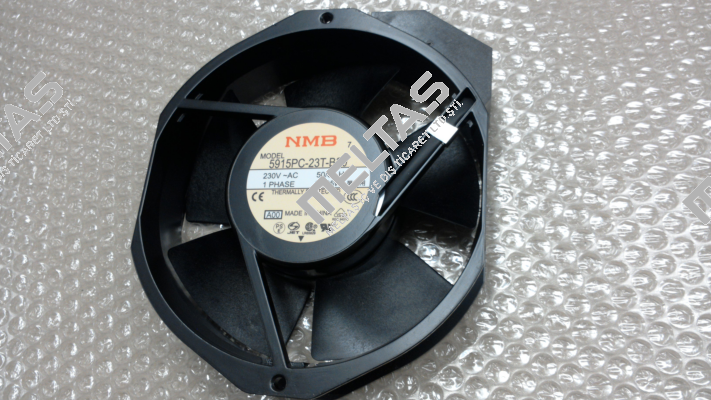 5915PC-23T-B30-A00 obsolete Minebea