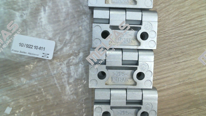 218-9103 Dirak