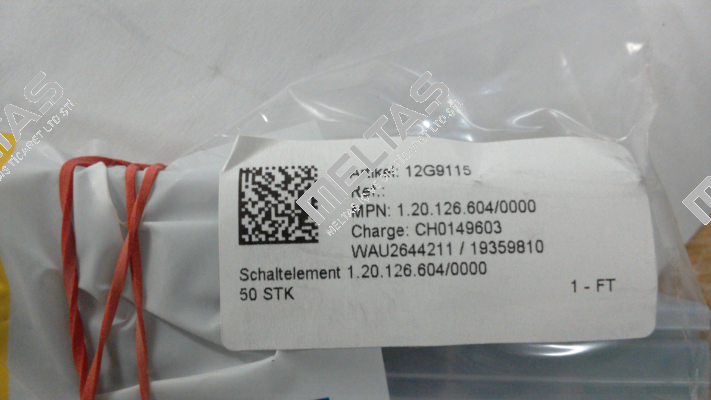 1.20.126.604/0000 Rafi