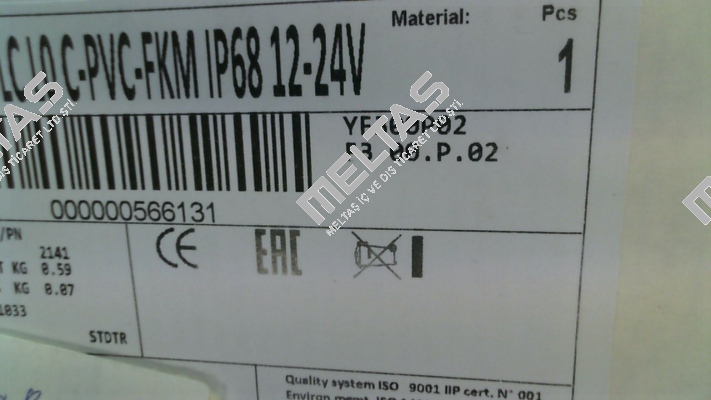 F3.00.P.02 Fip