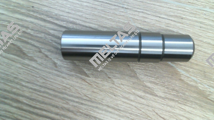 QVS-0004 Steimel