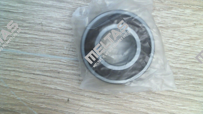 IDB6004-2RS Steimel