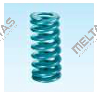 SN2540-20-25  Strack