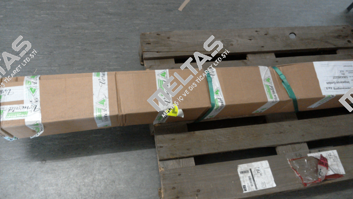 0576012 Neuenhauser-Vorwald