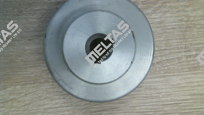 ND86P2 OMT Couplings