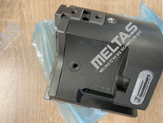 OE873PDE Tecnomors