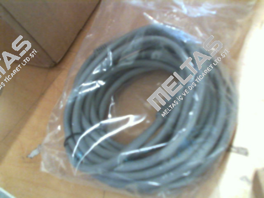 REM-DS2 15ft Cable Accuenergy