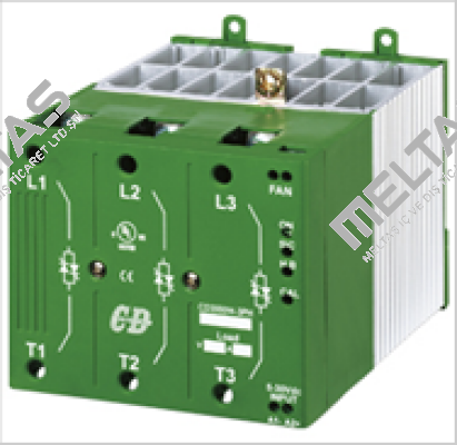 DS109020SZ000000 CD AUTOMATION