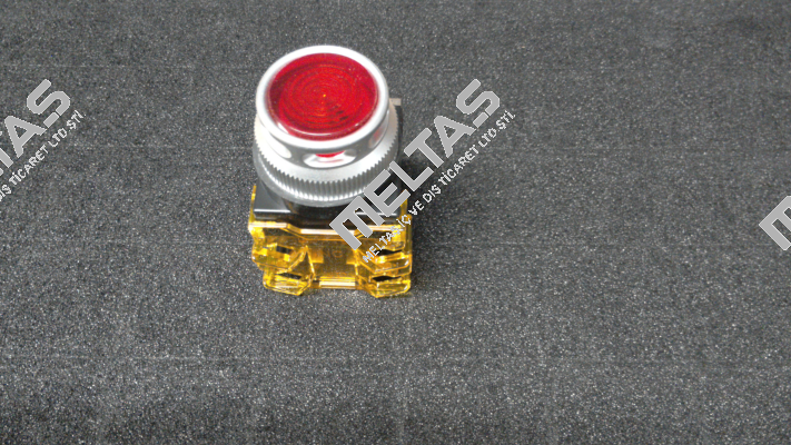 KH513TL  red Koino