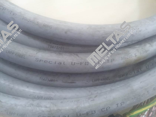104/3/04  Lapp Kabel