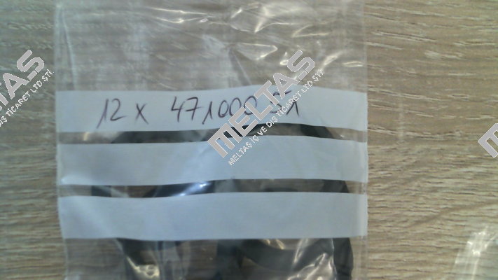 47.1000.51 Interpump