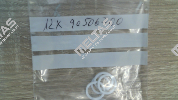 90.5067.00 Interpump