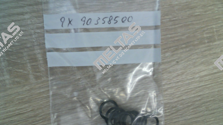 90.3585.00 Interpump