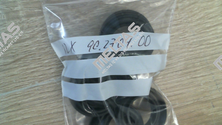 90.2704.00 Interpump