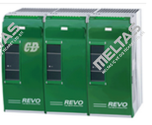 RS3180-44A40H1021 CD AUTOMATION