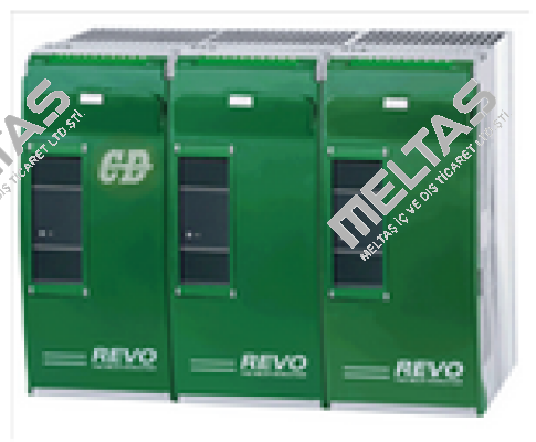 RS3150-44A40H1021 CD AUTOMATION