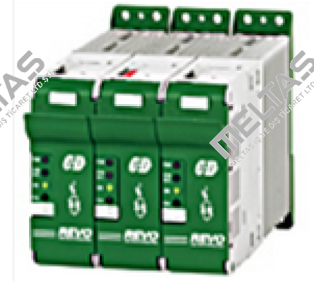 RS3030-44A80H0021 CD AUTOMATION