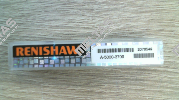 A-5000-3709 Renishaw