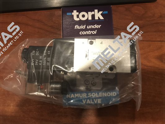 NM52W1S.24DC Tork