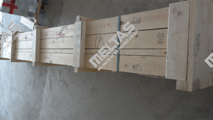 138762-01 Swedrive
