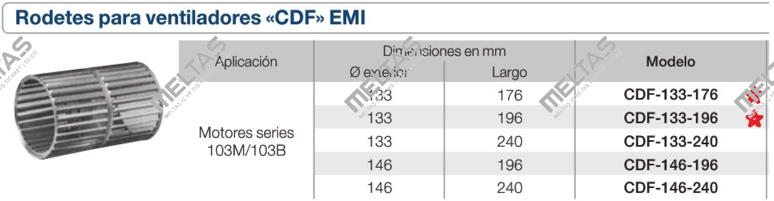 133 X 176 Euro Motors Italia