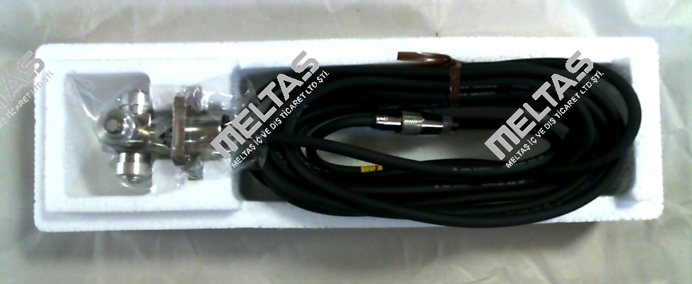H4A-12-20S Metrol