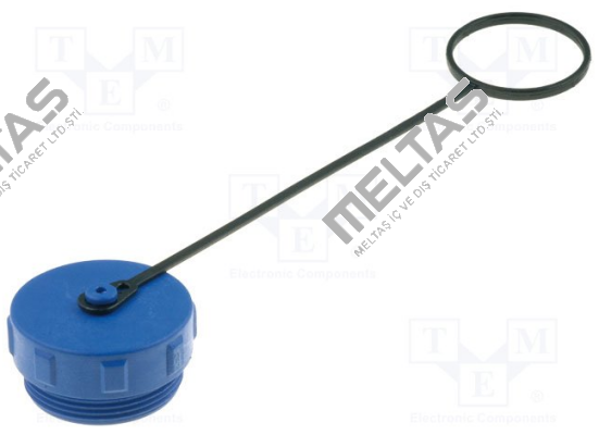 SP2110  Weipu