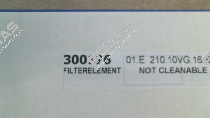 300176 Internormen