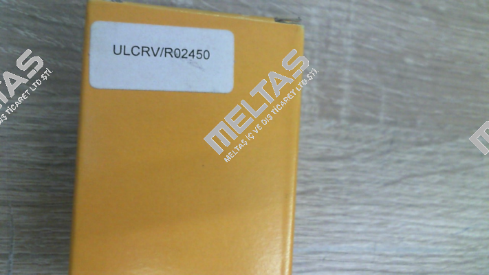 39 84 24/50 Waircom