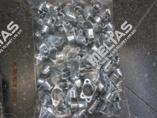 V26R6-1AGV (unit price for order of 150 pcs)  Camloc