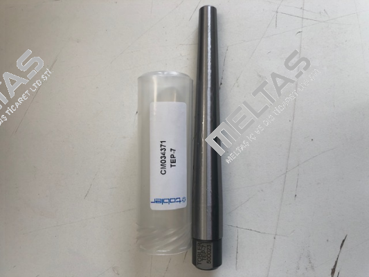 TEP-7 TOBLER