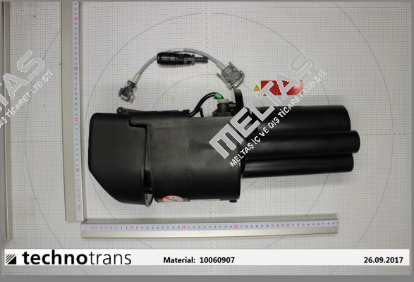 10060907 Technotrans