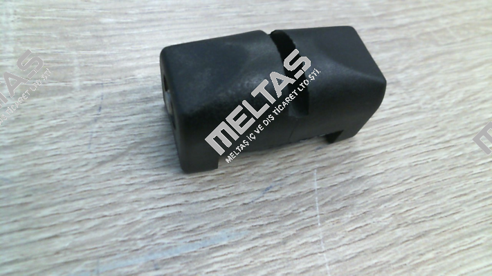 PC-30T50-PAB System Plast